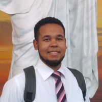 Emerson Silva
