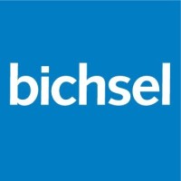 Bichsel Gruppe