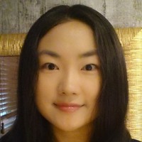Mi Jin Hwang