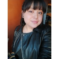 Jeimy Tatiana Zambrano Niño