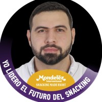 Ricardo Andrés Obeso Salcedo