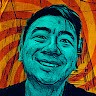 Jerry L.