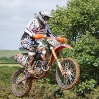 Rob Baker