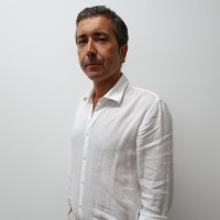 Angelo Alla