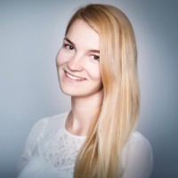Daniela Wahl