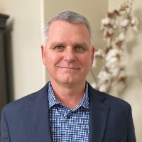 Gary Reese