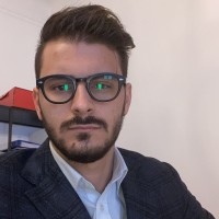 Giuseppe Terzi