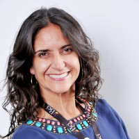Sylvia Toso