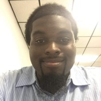Timothy Bright