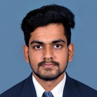 Siva Prakash