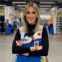 Bianca Da Cunha Lucas