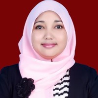 Tris Sunu Wardhani