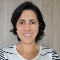 Daiane Martins