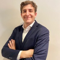 Alessandro Bertè