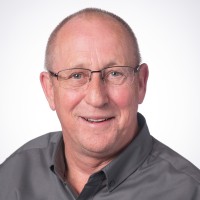 William Glendenning