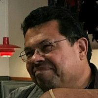 Hector Molina