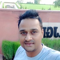 Ganesh Adhikari