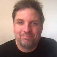 Dave Cameron