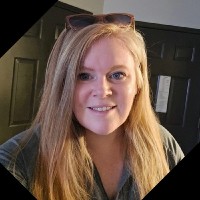 Mandy Wyrick