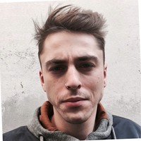 Marek Heiland
