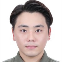 Donghwan Kim