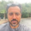 Younes Regragui