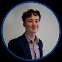 Ronan Murphy