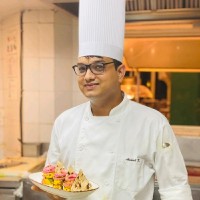 Ashishthakur Kumar
