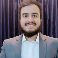 Taha Khan