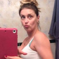 Carrie Armendarez