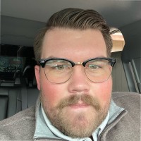 Garrett German