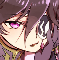 Apyr Kun