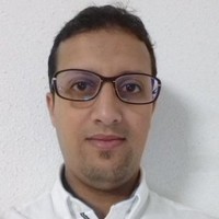 Hafid Bialaten