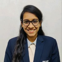 KOMAL AGRAWAL