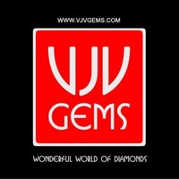 vjv gems