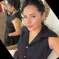 Marisol Salinas