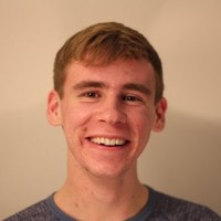 Andrew Witcher