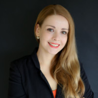 Katalin Kormos