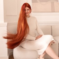 Agnieszka Niedziałek