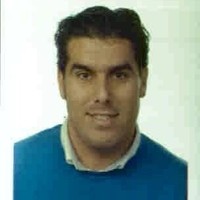 Francisco José Franco Gómez