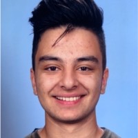 Yavuz Babacan