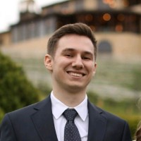 Viktor Gutsu
