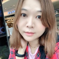 Kate Tseng