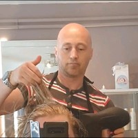 Mark de Groot