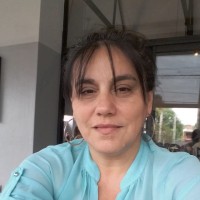 Teresa Cominotti