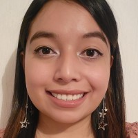 Emily Liliana Díaz Díaz Guzman