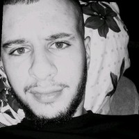 Ilyes Djabelkhi