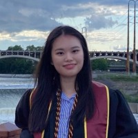 Xiaoxin(Allison) Wang