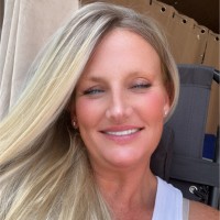 Danielle B.