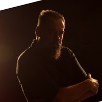 Stefano Tucciarelli